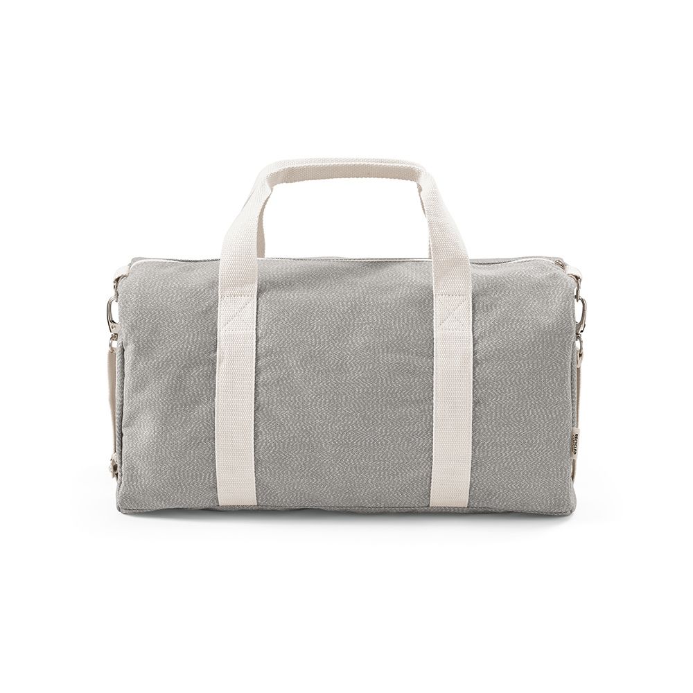 Picture of Seoul Gym Bag 30L rCotton and rPET