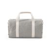 Picture of Seoul Gym Bag 30L rCotton and rPET