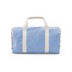 Picture of Seoul Gym Bag 30L rCotton and rPET