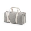 Picture of Seoul Gym Bag 30L rCotton and rPET
