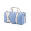 Picture of Seoul Gym Bag 30L rCotton and rPET