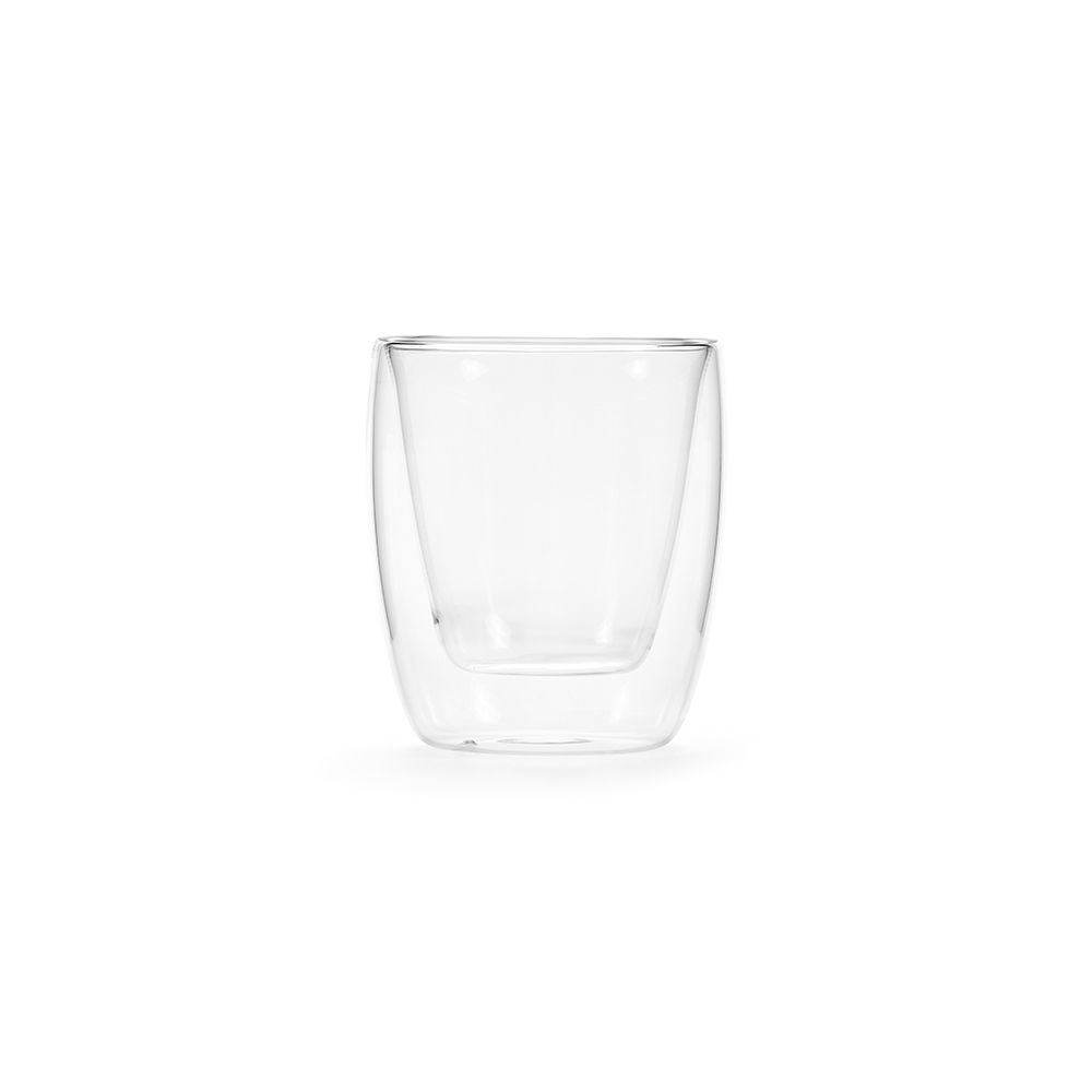 Picture of Meuse 220 Mug Borosilicate Glass 250ml