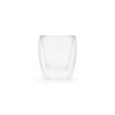 Picture of Meuse 220 Mug Borosilicate Glass 250ml