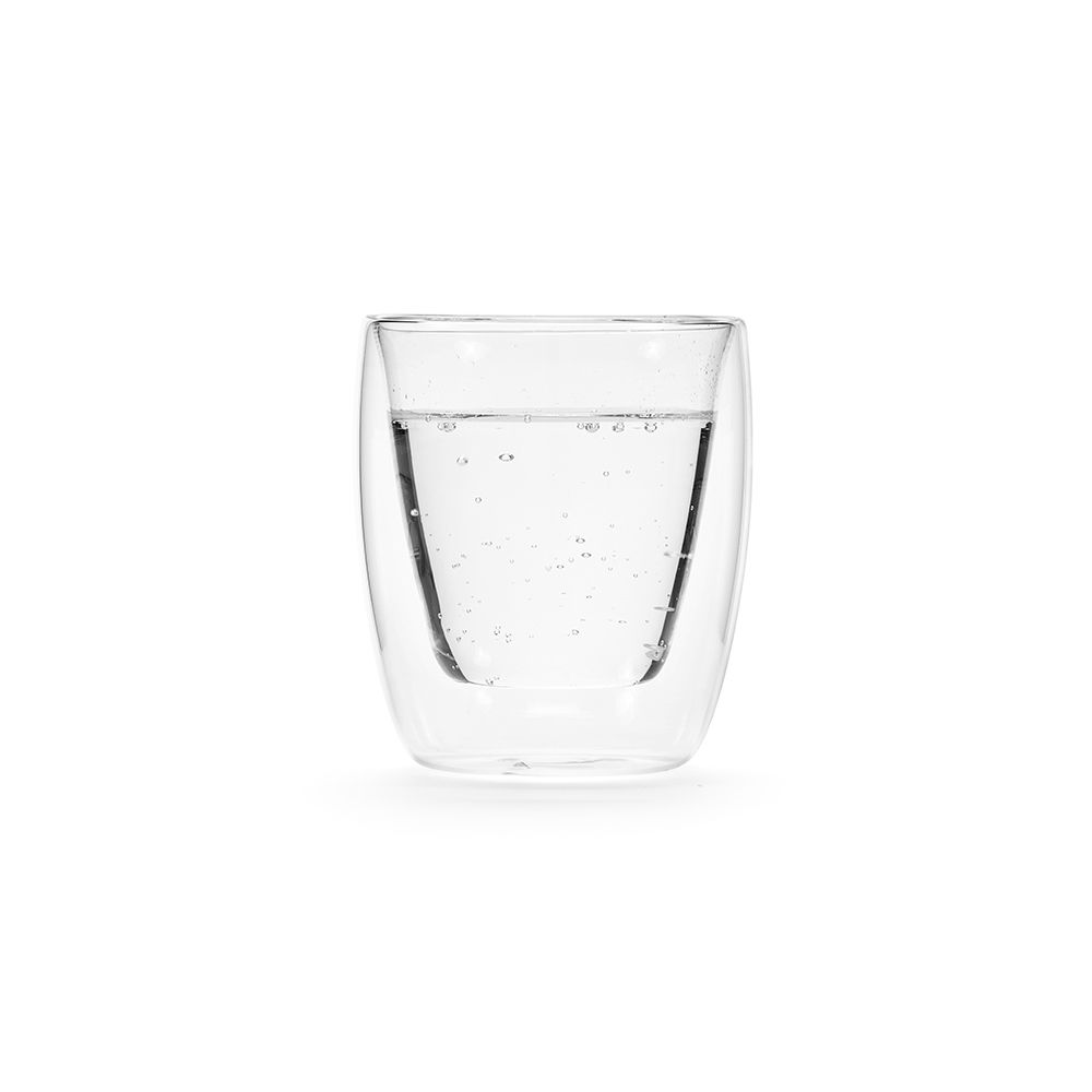 Picture of Meuse 220 Mug Borosilicate Glass 250ml