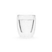 Picture of Meuse 220 Mug Borosilicate Glass 250ml