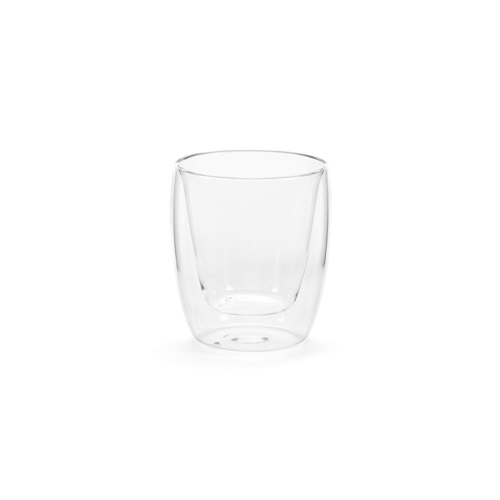 Picture of Meuse 220 Mug Borosilicate Glass 250ml