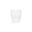 Picture of Meuse 220 Mug Borosilicate Glass 250ml