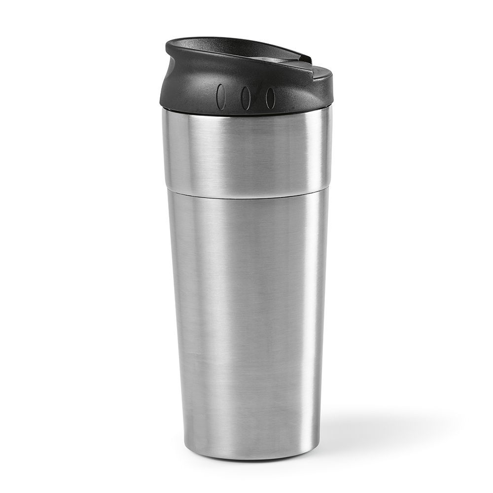 Picture of Columbia Travel Cup rSS 510ml. Double wall and Sliding Lid