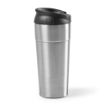 Picture of Columbia Travel Cup rSS 510ml. Double wall and Sliding Lid
