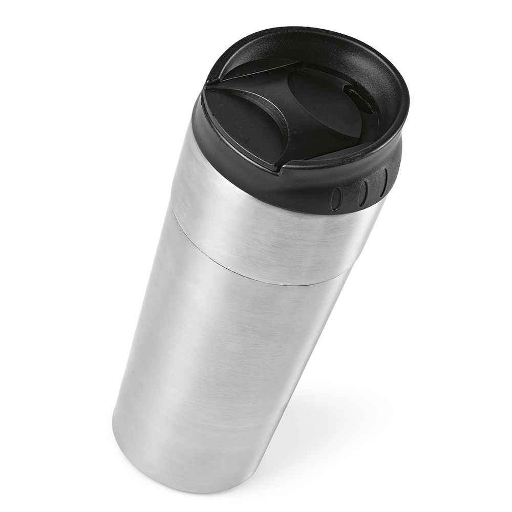 Picture of Columbia Travel Cup rSS 510ml. Double wall and Sliding Lid