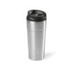Picture of Columbia Travel Cup rSS 510ml. Double wall and Sliding Lid