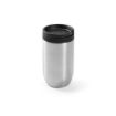 Picture of Okavango Travel Cup rSS 430ml. Double wall and Leakproof
