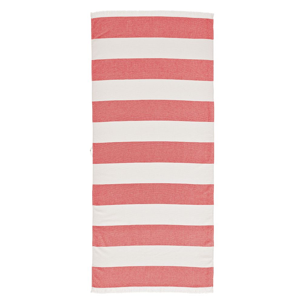 Picture of Rodin Towel rCotton 350gsm. Made in Portugal