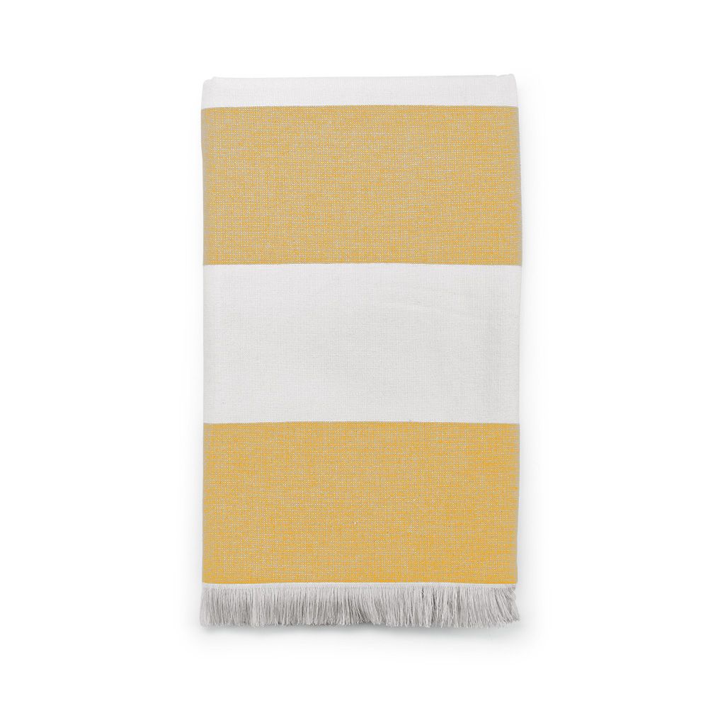 Picture of Rodin Towel rCotton 350gsm. Made in Portugal