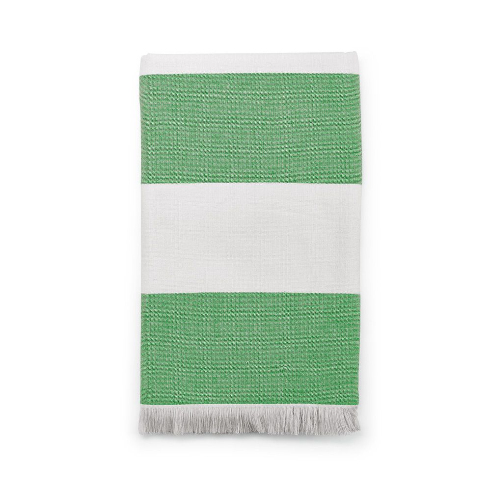Picture of Rodin Towel rCotton 350gsm. Made in Portugal