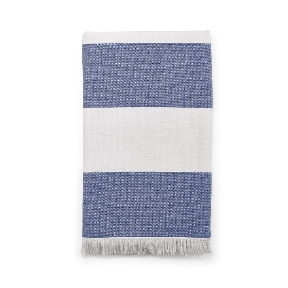 Picture of Rodin Towel rCotton 350gsm. Made in Portugal