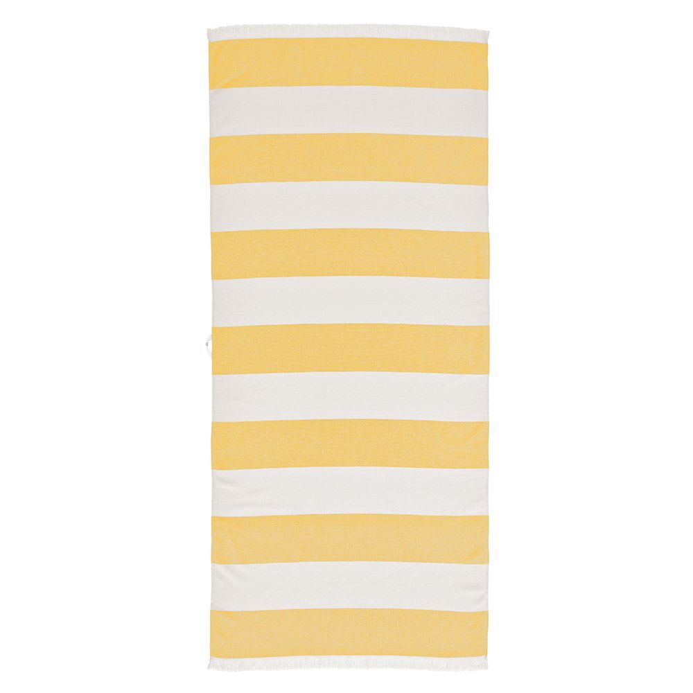 Picture of Rodin Towel rCotton 350gsm. Made in Portugal