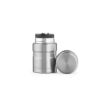 Picture of Dali 550 Food Flask rSS 570 ml. Double wall and foldable spoon