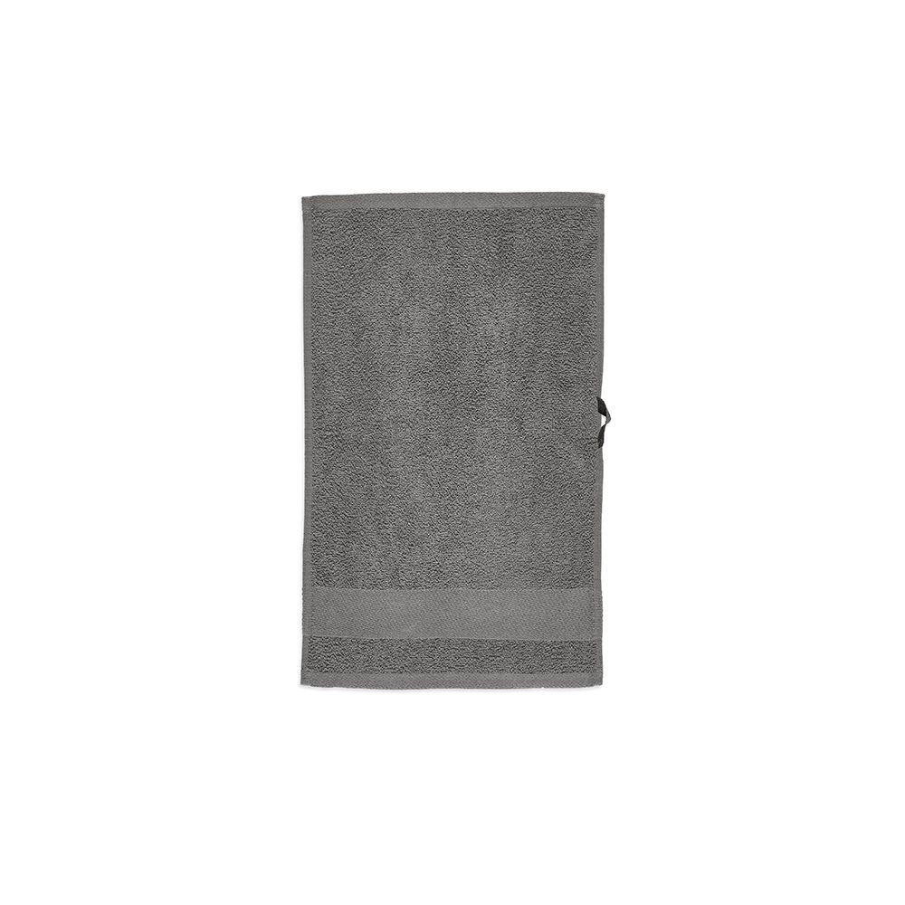 Picture of Botticelli S Towel rCotton 500 gsm. Made in Portugal