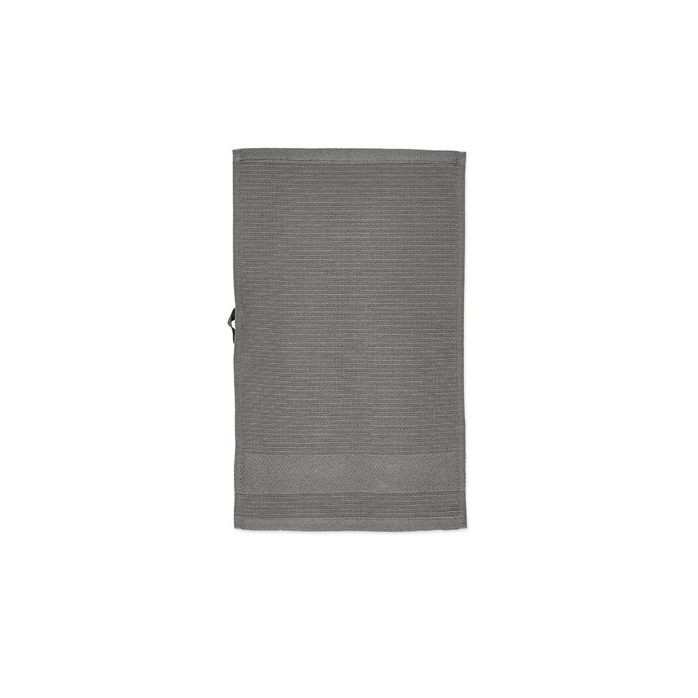 Picture of Botticelli S Towel rCotton 500 gsm. Made in Portugal