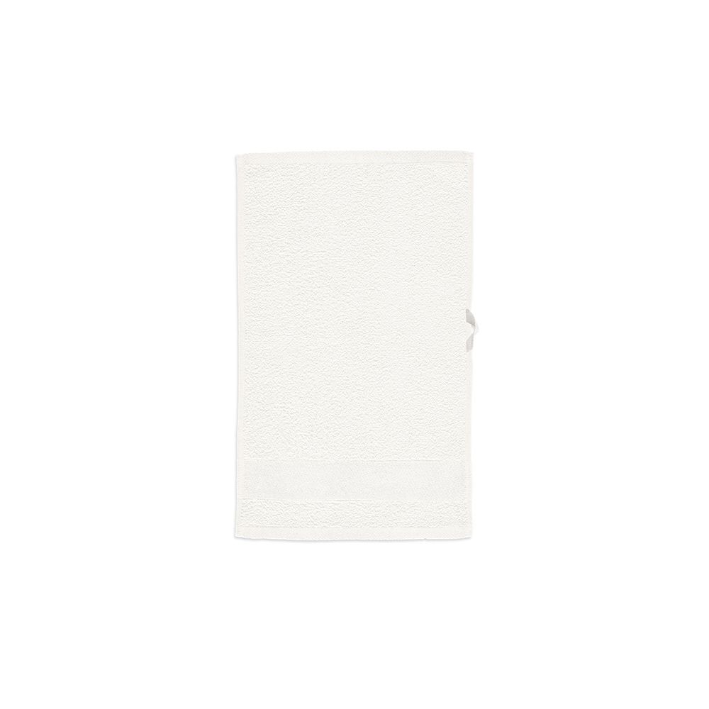 Picture of Botticelli S Towel rCotton 500 gsm. Made in Portugal