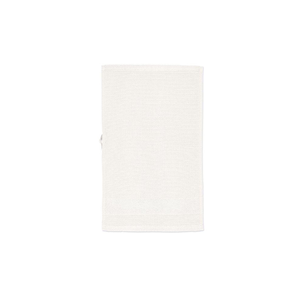 Picture of Botticelli S Towel rCotton 500 gsm. Made in Portugal