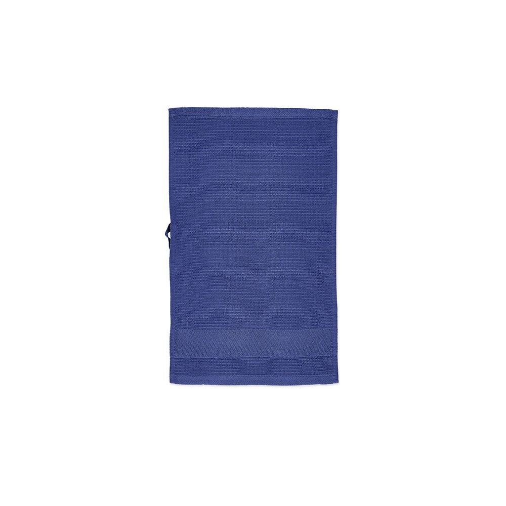 Picture of Botticelli S Towel rCotton 500 gsm. Made in Portugal