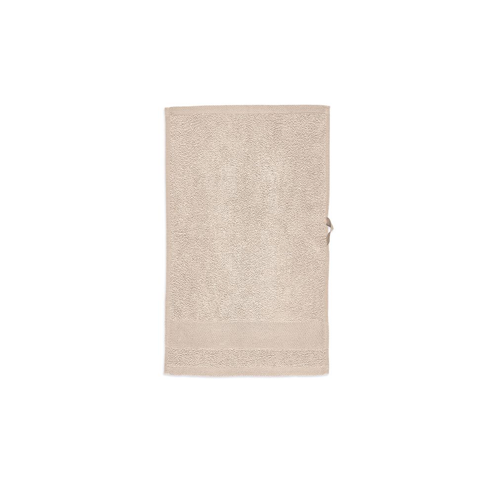 Picture of Botticelli S Towel rCotton 500 gsm. Made in Portugal