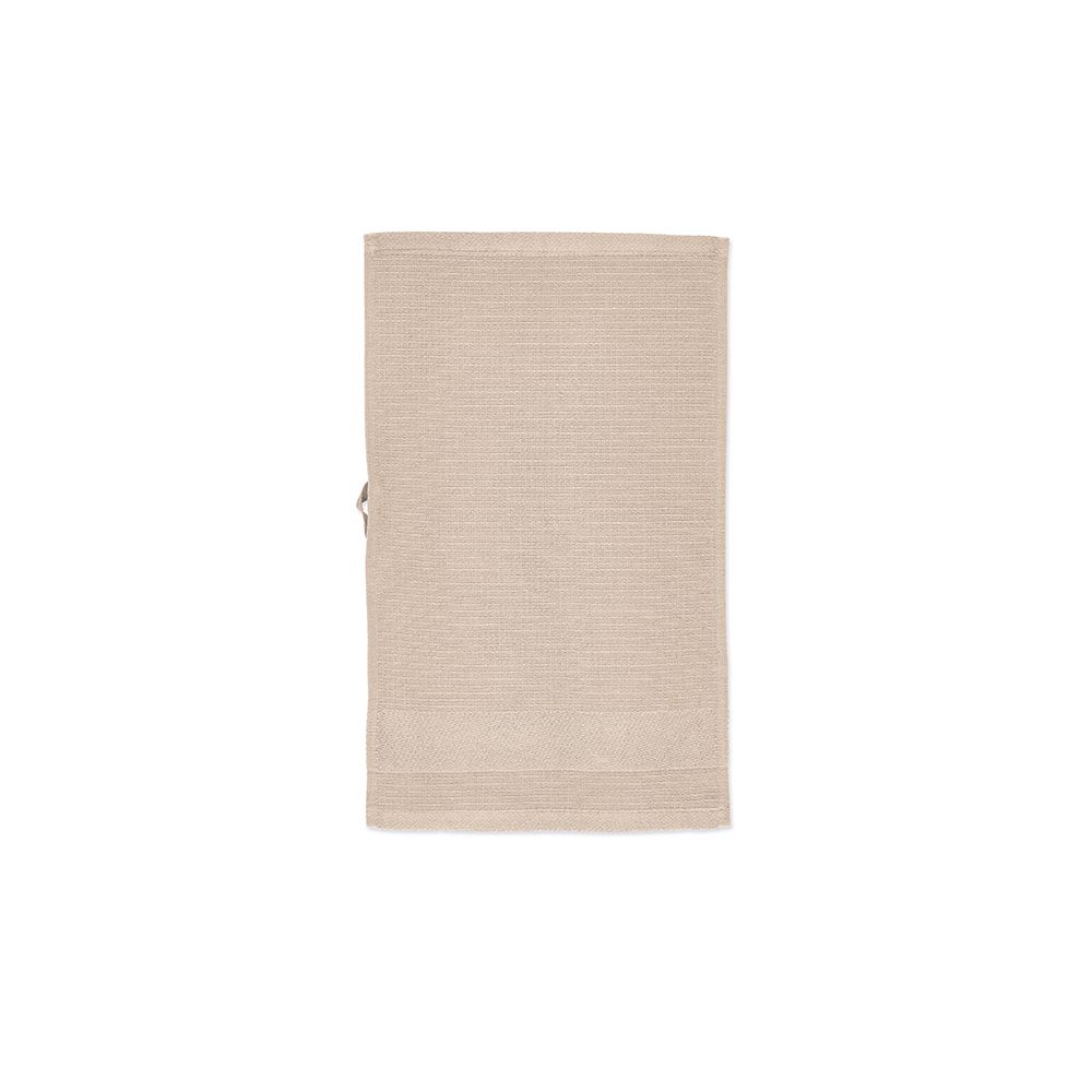 Picture of Botticelli S Towel rCotton 500 gsm. Made in Portugal