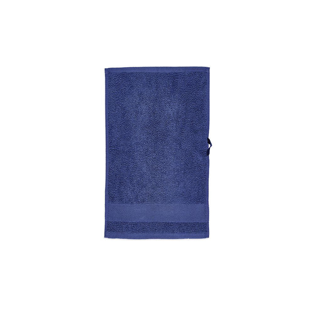 Picture of Botticelli S Towel rCotton 500 gsm. Made in Portugal