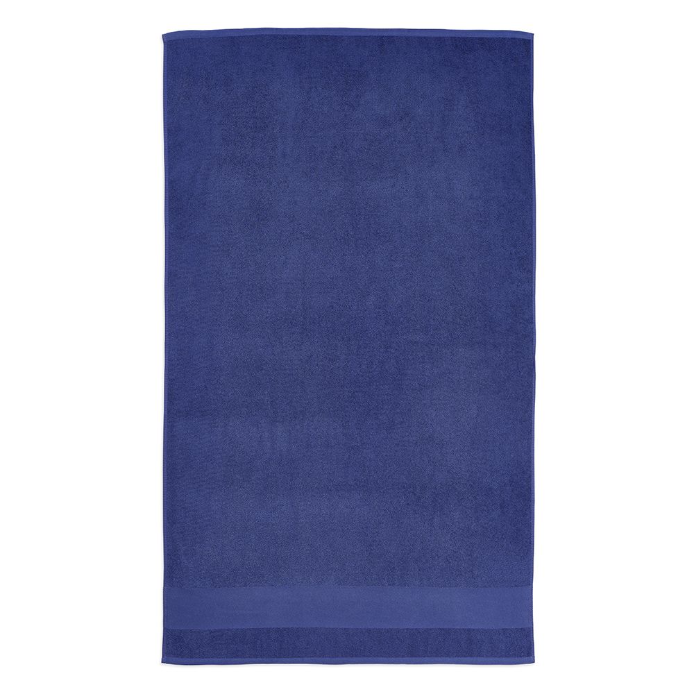 Picture of Botticelli XL Towel Recycled Cotton 500 gsm EU