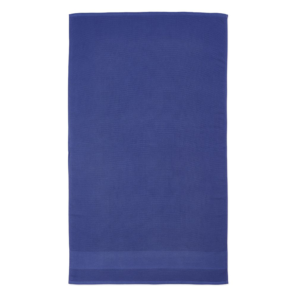 Picture of Botticelli XL Towel Recycled Cotton 500 gsm EU