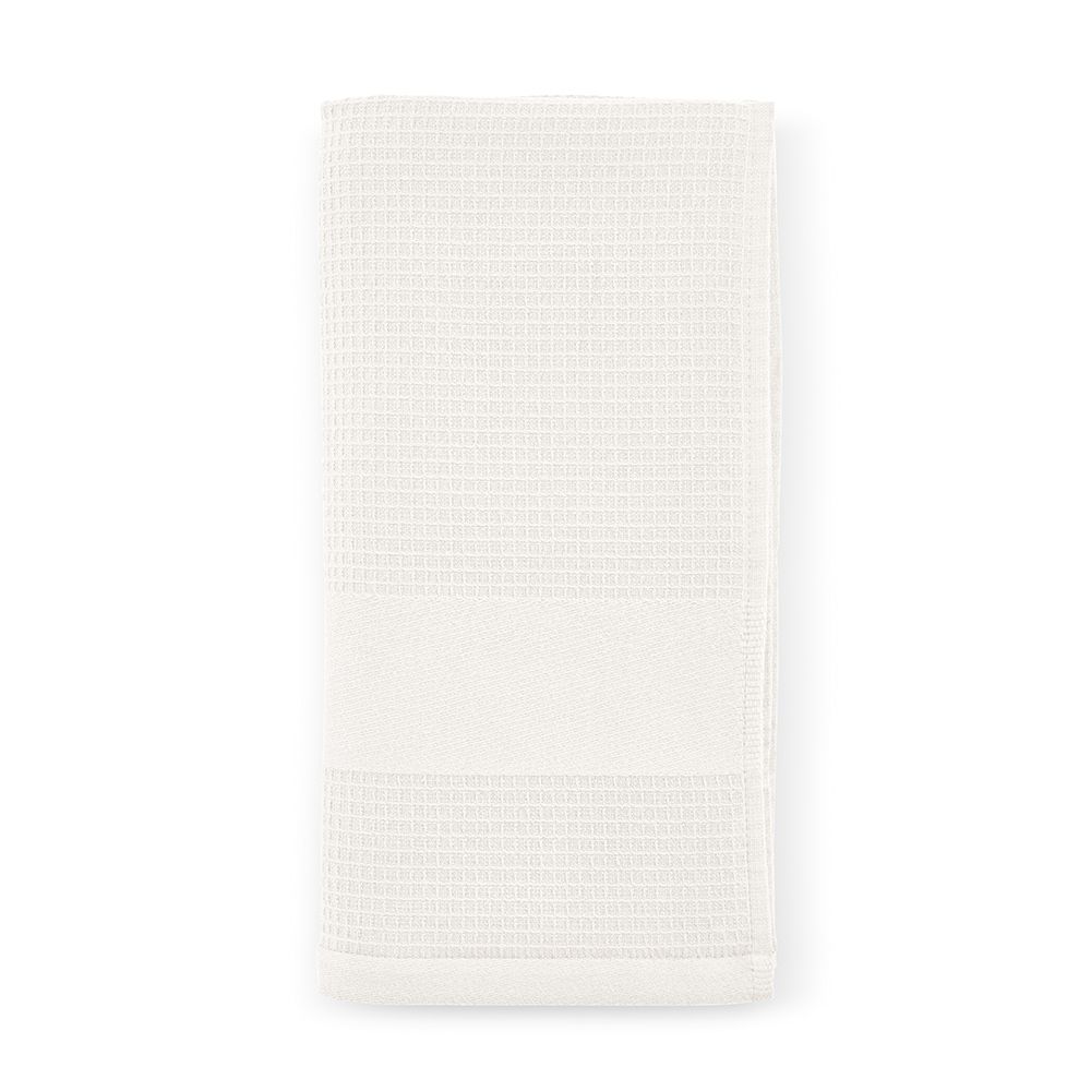 Picture of Botticelli XL Towel Recycled Cotton 500 gsm EU