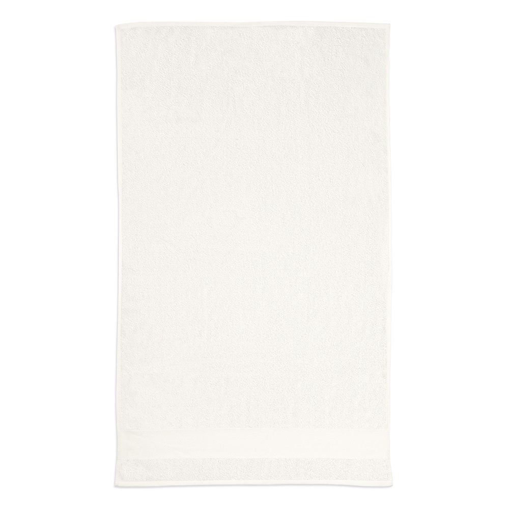 Picture of Botticelli XL Towel Recycled Cotton 500 gsm EU