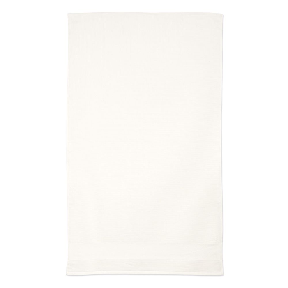 Picture of Botticelli XL Towel Recycled Cotton 500 gsm EU