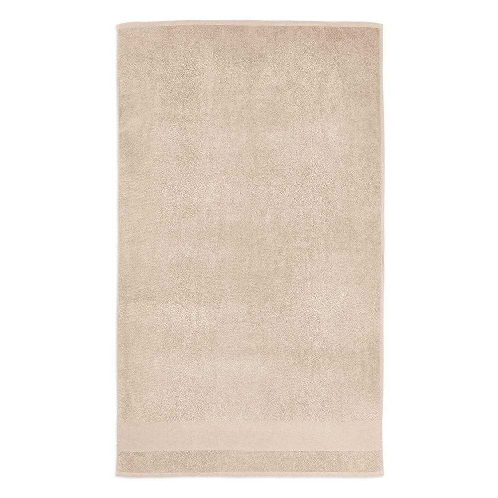 Picture of Botticelli XL Towel Recycled Cotton 500 gsm EU