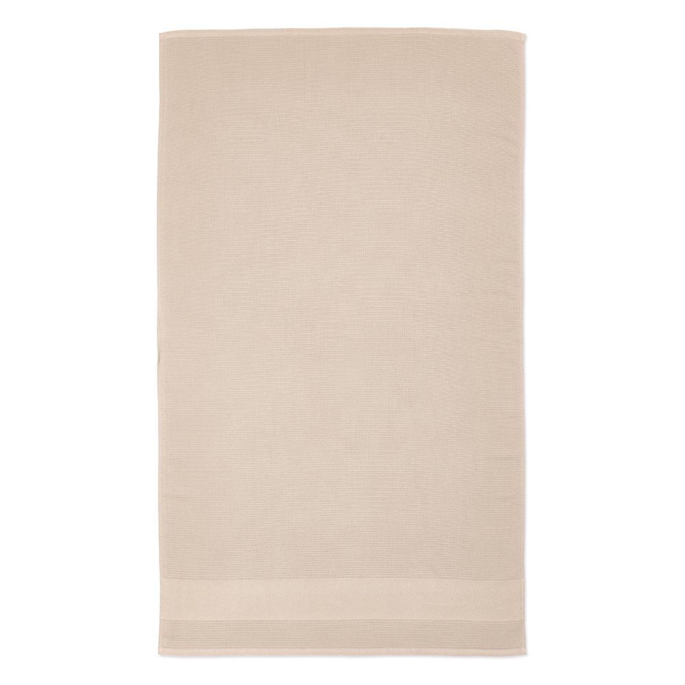 Picture of Botticelli XL Towel Recycled Cotton 500 gsm EU