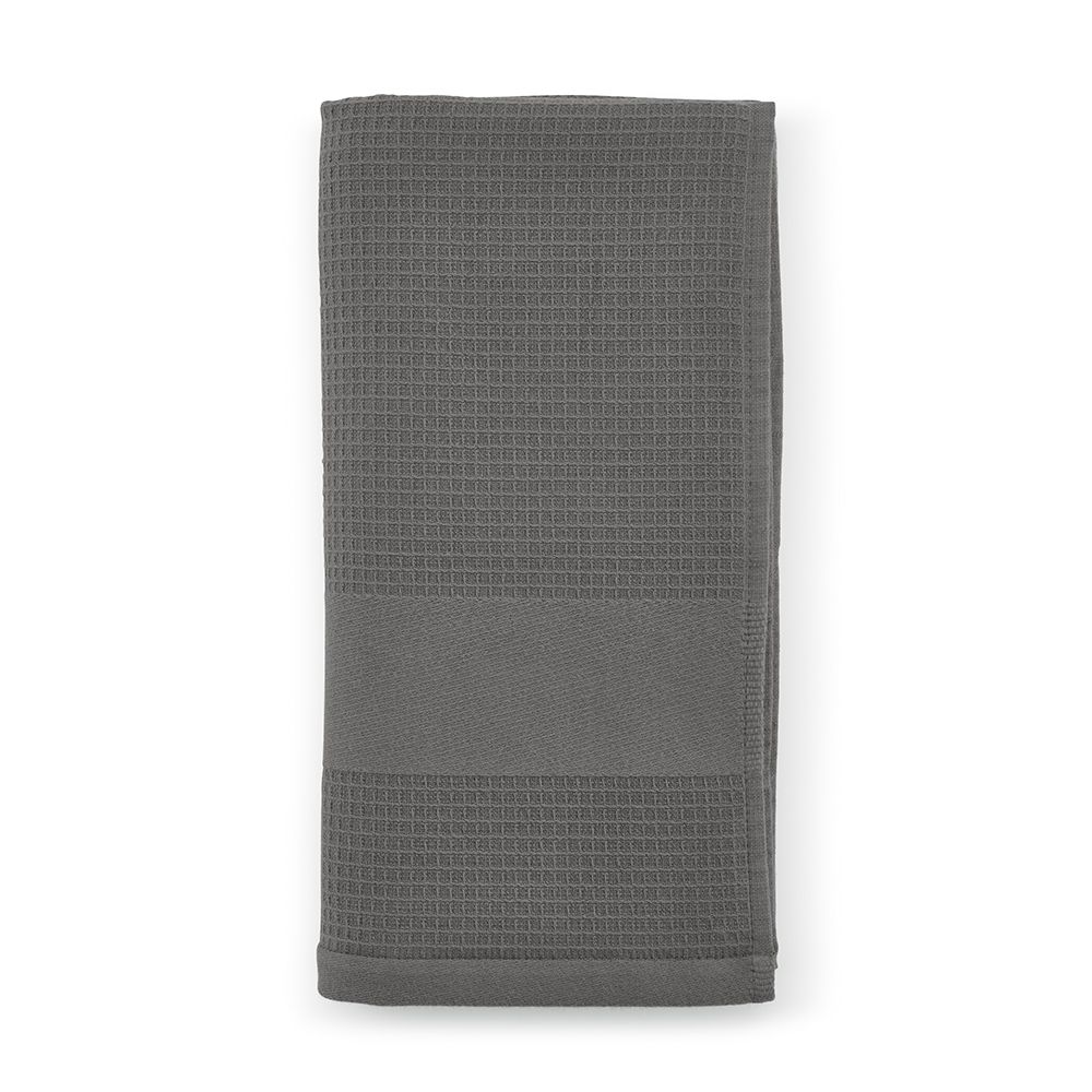 Picture of Botticelli XL Towel Recycled Cotton 500 gsm EU