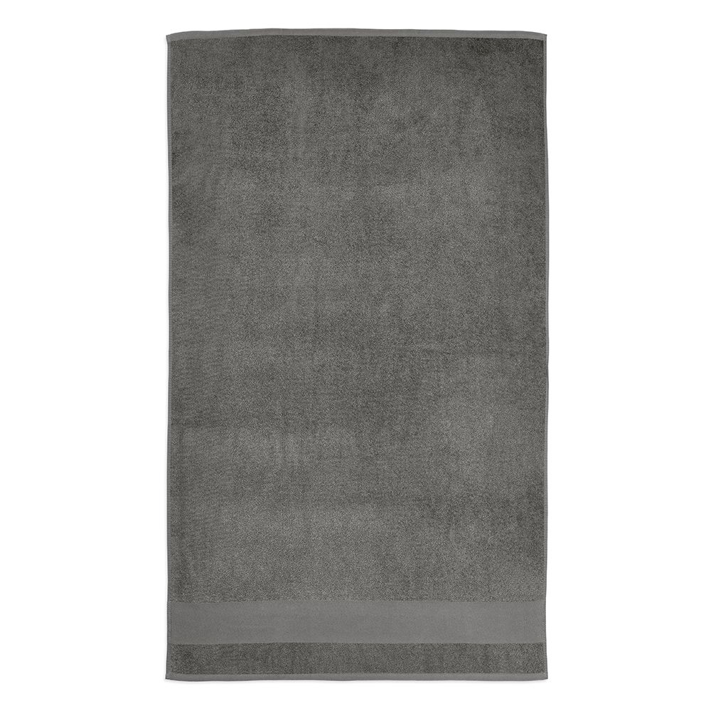 Picture of Botticelli XL Towel Recycled Cotton 500 gsm EU