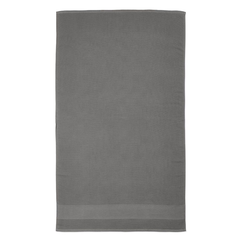 Picture of Botticelli XL Towel Recycled Cotton 500 gsm EU