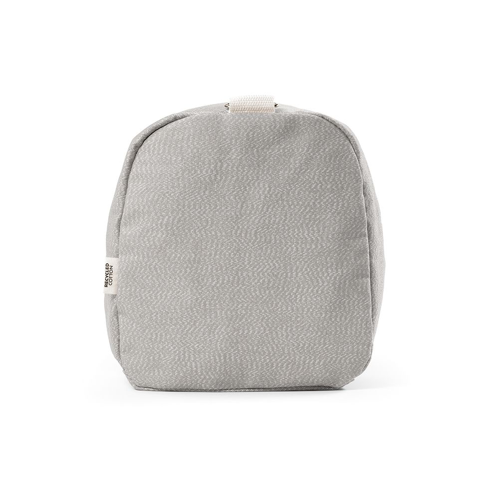 Picture of Seoul Gym Bag 30L rCotton and rPET