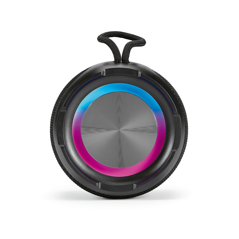 Picture of Avicenna Speaker rABS 2600mAh. 6h playtime. IPX6 protection