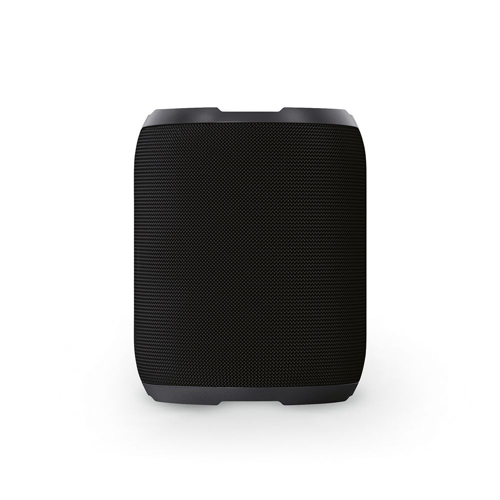 Picture of Avicenna Speaker rABS 2600mAh. 6h playtime. IPX6 protection