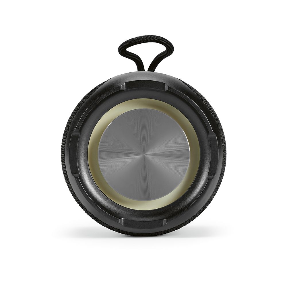 Picture of Avicenna Speaker rABS 2600mAh. 6h playtime. IPX6 protection