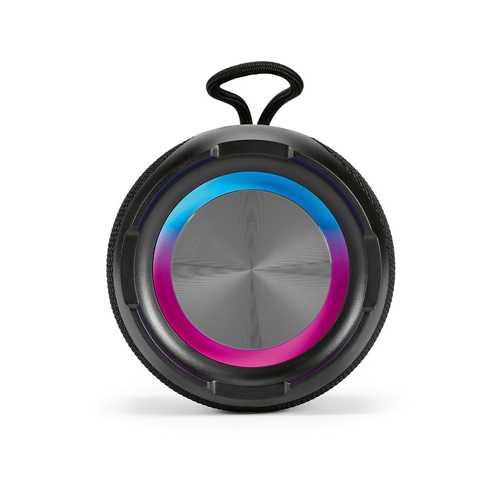 Picture of Avicenna Speaker rABS 2600mAh. 6h playtime. IPX6 protection