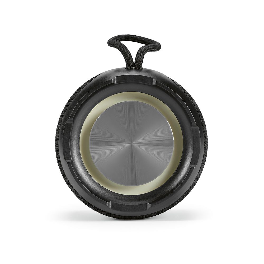 Picture of Avicenna Speaker rABS 2600mAh. 6h playtime. IPX6 protection