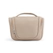 Picture of Shanghai Hanging Toiletry Bag 5L rPU with handle and hook