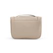 Picture of Shanghai Hanging Toiletry Bag 5L rPU with handle and hook
