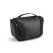 Picture of Shanghai Hanging Toiletry Bag 5L rPU with handle and hook