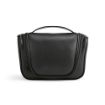 Picture of Shanghai Hanging Toiletry Bag 5L rPU with handle and hook